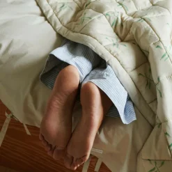 Deep Rest Tyngdedyne 140 x 200