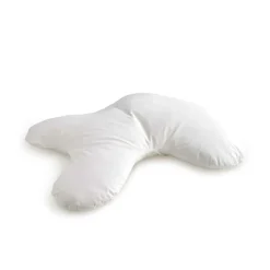 Deep Sleep Hovedpude