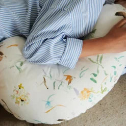 Deep Sleep Kropspude