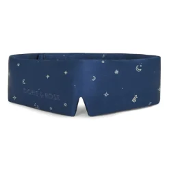 Deep sleep Mask Kids