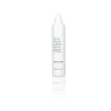 Deep Sleep Pillow Spray