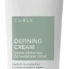 Defining Cream