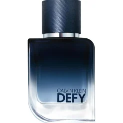 Defy Eau de Parfum