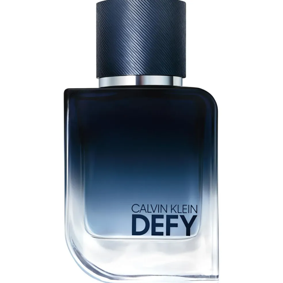 Defy Eau de Parfum
