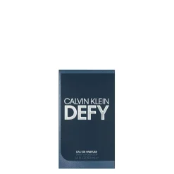 Defy Eau de Parfum