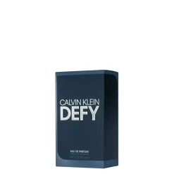 Defy Eau de Parfum