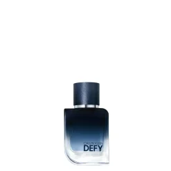 Defy Eau de Parfum