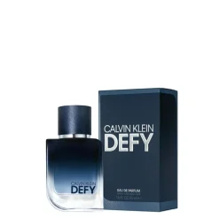 Defy Eau de Parfum