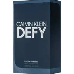 Defy Eau de Parfum