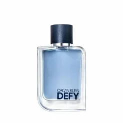 Defy Eau de Toilette for Men