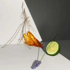 Defy Eau de Toilette for Men