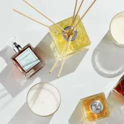 Deluxe Aroma Therapy Room Spray