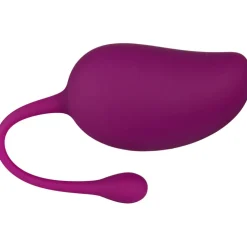 Deluxe Bækkenbunds Kugler