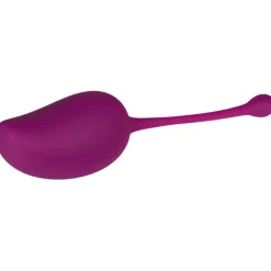 Deluxe Bækkenbunds Kugler