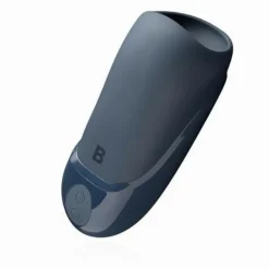 Deluxe Blowjob Masturbator