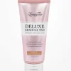 Deluxe Gradual Tan