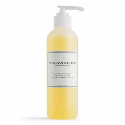 Deluxe Hand Soap med Dispenser 15th Anniversary