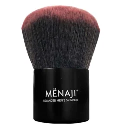 Deluxe Kabuki Børste