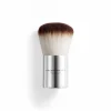 Deluxe Kabuki Brush