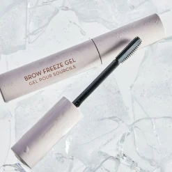 Deluxe Mini Brow Freeze Gel