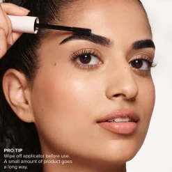 Deluxe Mini Brow Freeze Gel