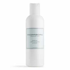 Deluxe Self Tanning Cream