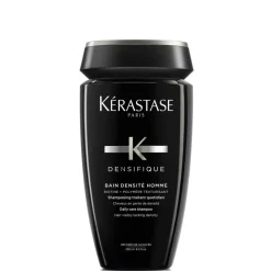 Densifique Bain Densité Homme Shampoo