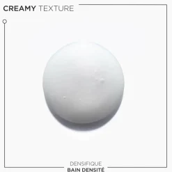 Densifique Bain Densité Shampoo