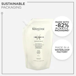 Densifique Bain Densité Shampoo