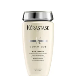 Densifique Bain Densité Shampoo