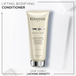 Densifique Fondant Densité Conditioner