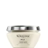 Densifique Masque Densité Hair Mask
