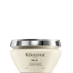 Densifique Masque Densité Hair Mask