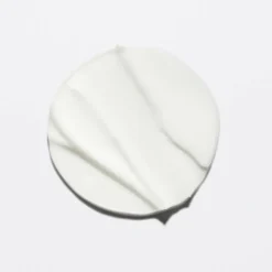 Densifique Masque Densité Hair Mask