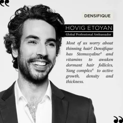 Densifique Masque Densité Hair Mask