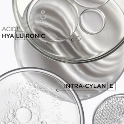 Densifique Masque Densité Hair Mask