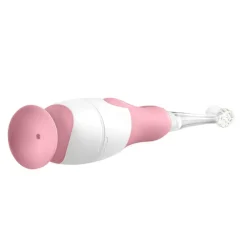 Denti Elektrisk Børnetandbørste