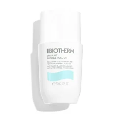 Deo Pure Invisible Roll-On