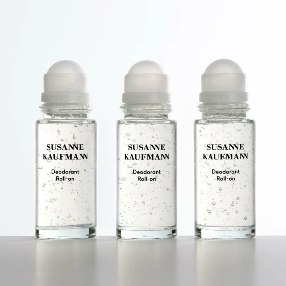 Deo Roll-On