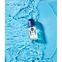 Deo Roll-on Sensitive Protect 48H