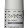 Deo Roll-on Uden Parfume
