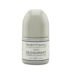 Deodorant