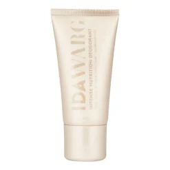 Deodorant Intense Nutrition