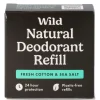 Deodorant Refill