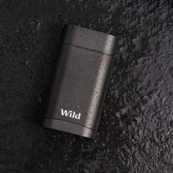 Deodorant Refillable