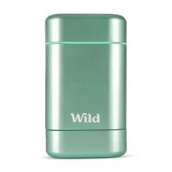 Deodorant Refillable