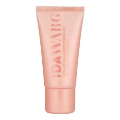 Deodorant Vitalizing Antiperspirant