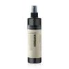 Deodorizing Shoe Spray 2in1