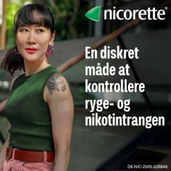 Depotplastre 15 mg/16 timer