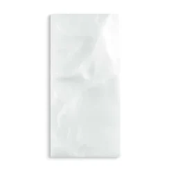 Dercos Energigivende Balsam (Rød) til Fint Hår/Hårtab.